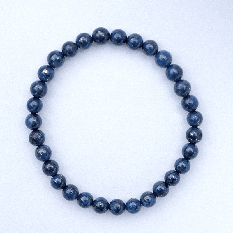 Lapis Lazuli Bracelet